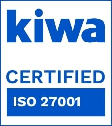 Kiwa-ISO-27001-EN
