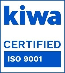 Kiwa-ISO-9001-EN