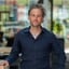 Martijn Muilwijk