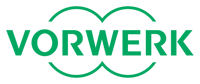 Logo - Vorwerk