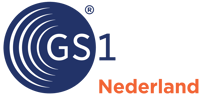Logo - GS1