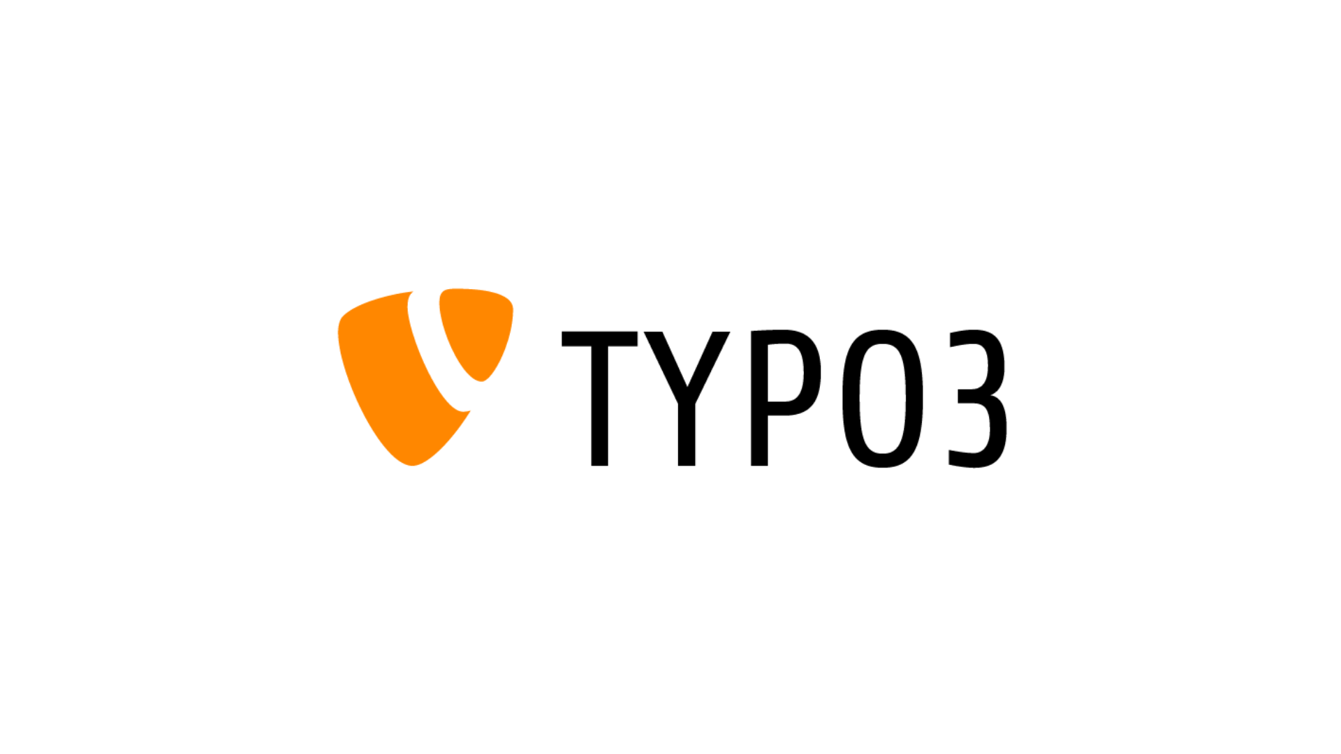 Logo 250 x 250 (Presentation) (1)