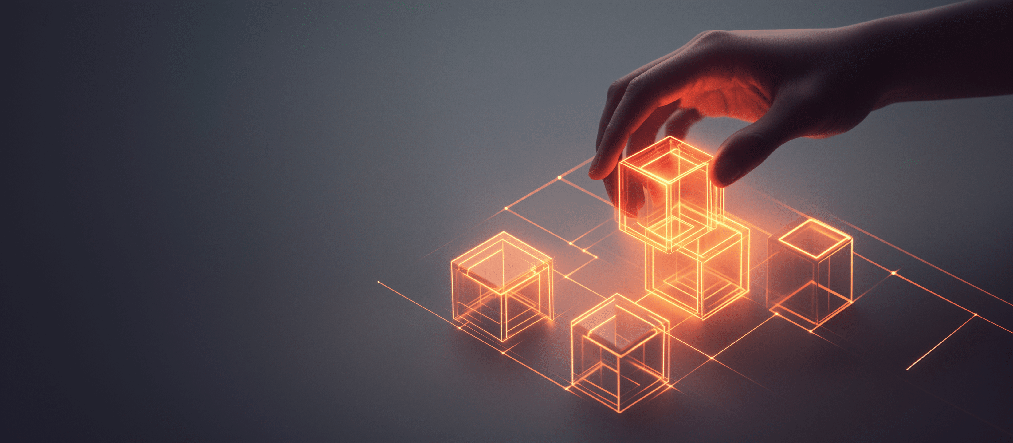Microsoft Partner header