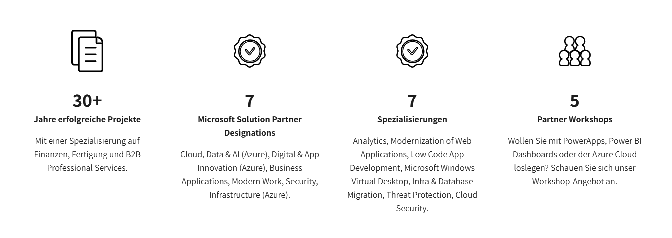 icon_table_transparent