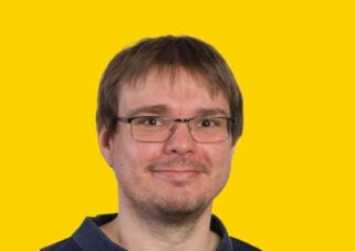 Matthias-Bruch