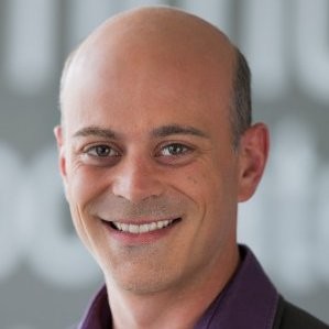 Stephan Pepersack Microsoft