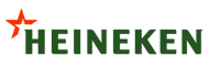 Logo - Heineken