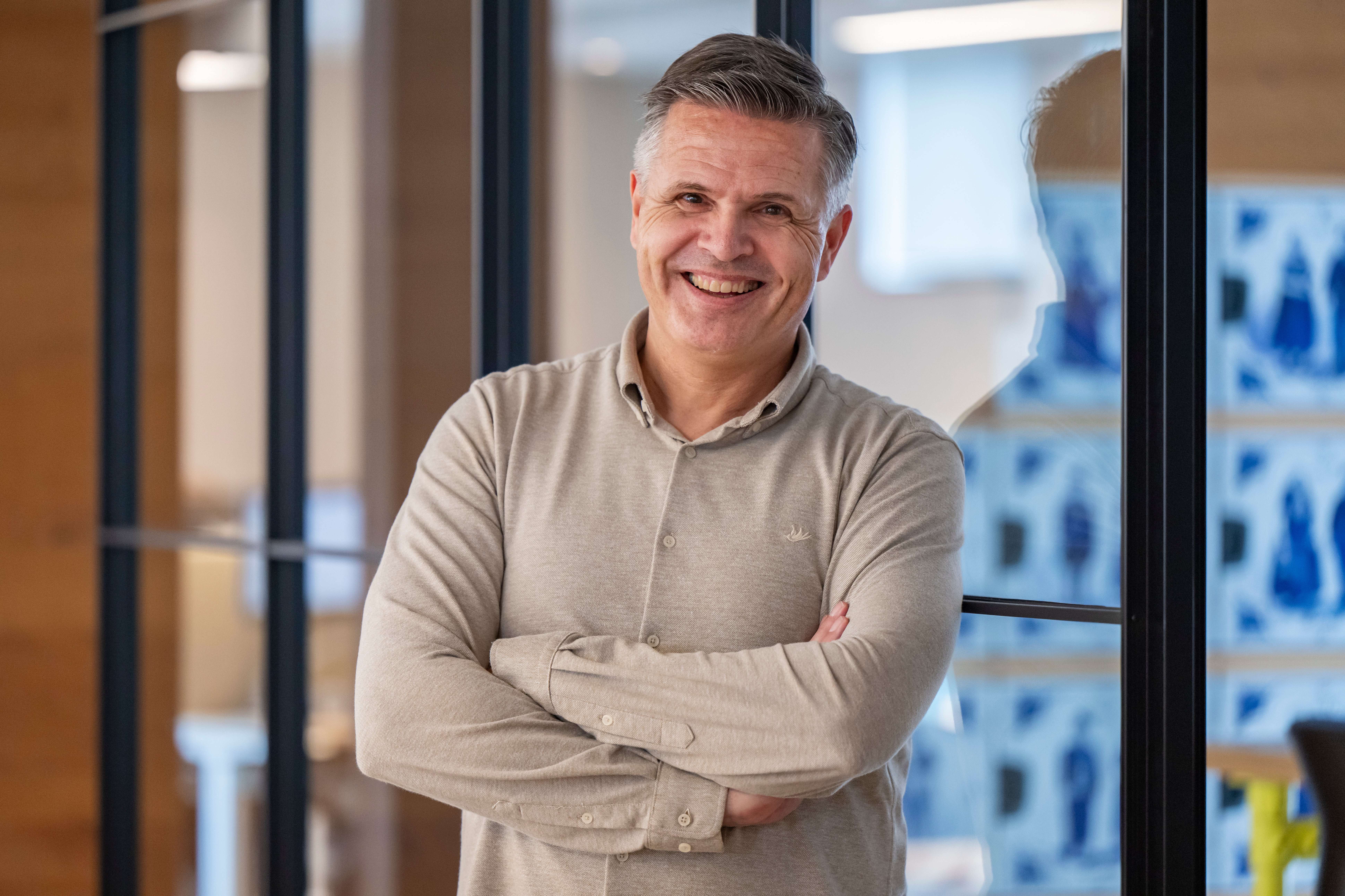Corporate Photos 2023 (9)