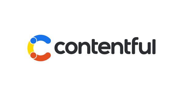 contentful-white-padded