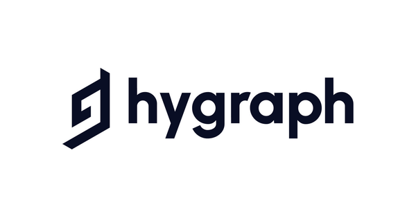 hygraph-weiß-gepolstert