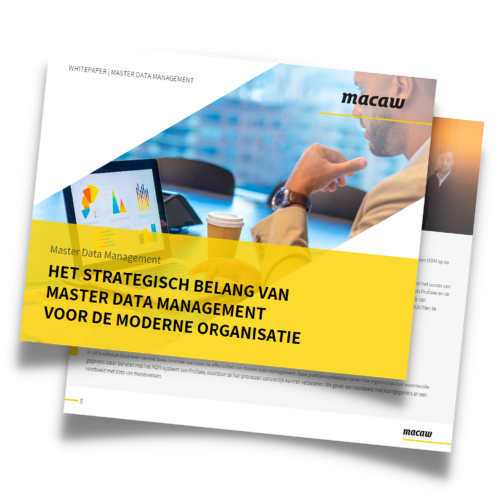 master-data-management-whitepaper