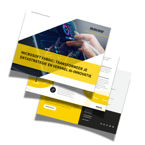 microsoft-fabric-whitepaper