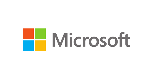 microsoft-weiß-gepolstert