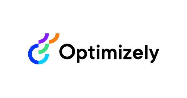optimizely-white-padded