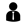 pngwing.com