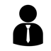 pngwing.com