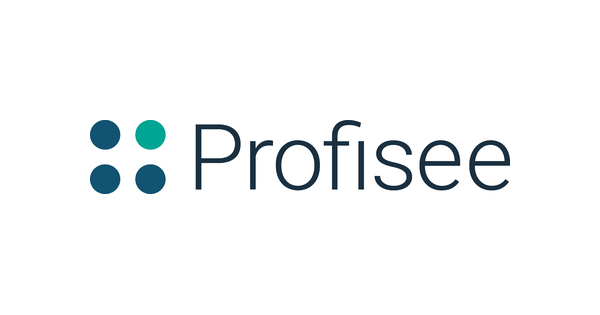 profisee-weiß-gepolstert_2