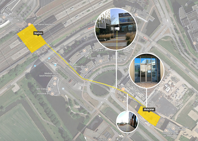 route-macaw-netherlands-public-transport