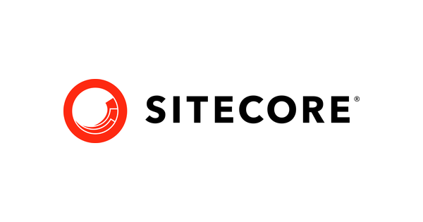 sitecore-white-padded