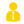speaker_icon_macaw_yellow