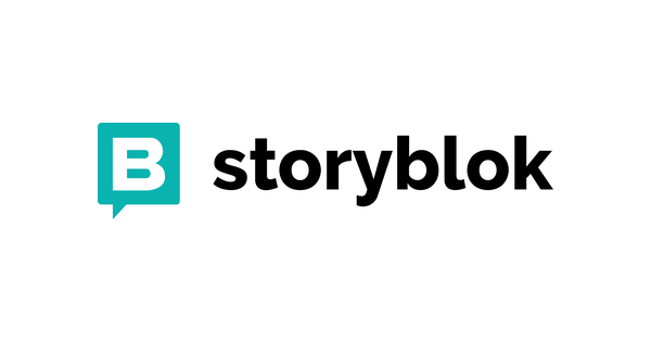 storyblok-white-padded_1