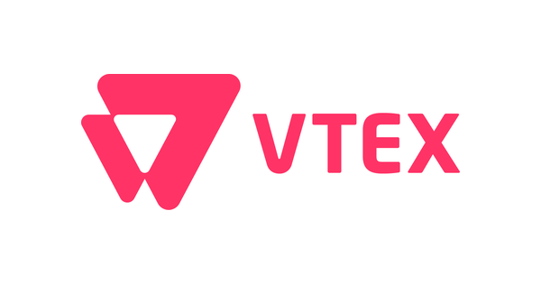 vtex-weiß-gepolstert