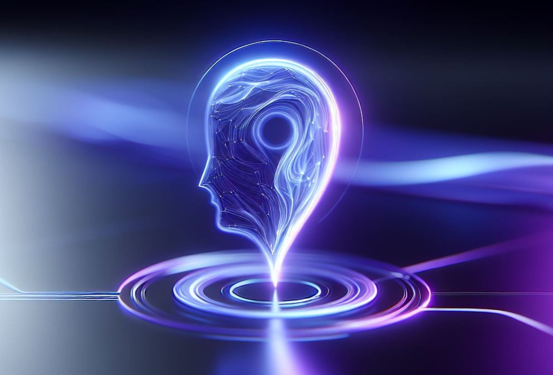 Generative AI - 1