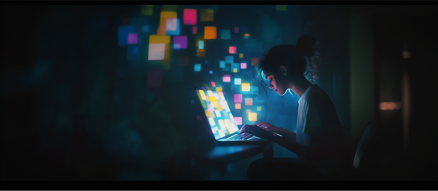 Analytics and Business Intelligence