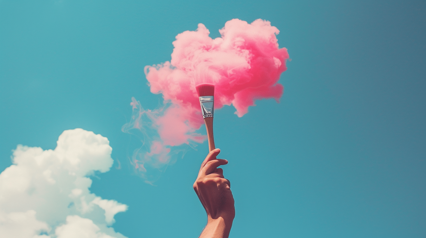 Cloud Migration and modernization