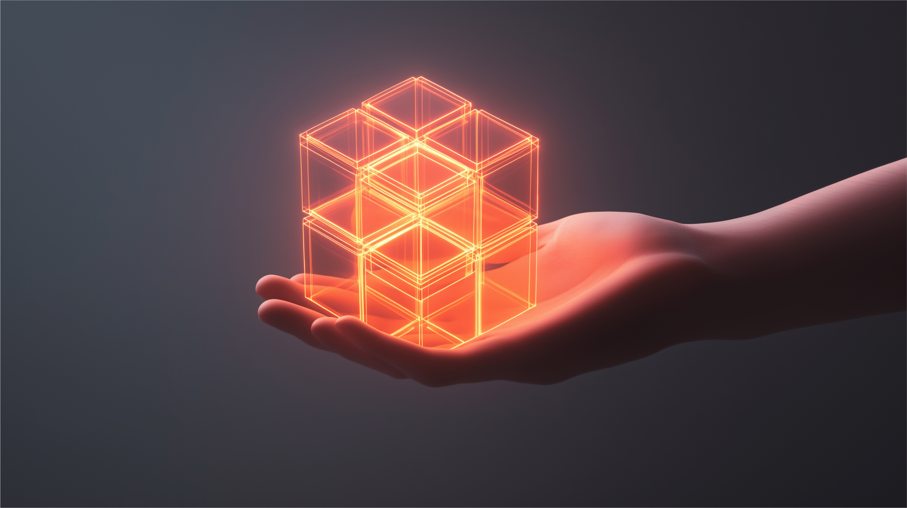 Modern Data Platform